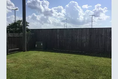 20115 Cypresswood Glen, Spring, TX 77373 - Photo 17