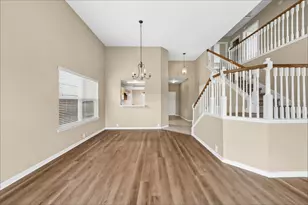 20115 Cypresswood Glen, Spring, TX 77373 - Photo 5
