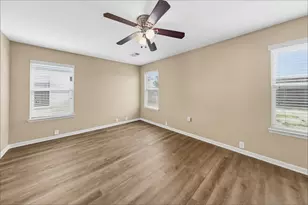 20115 Cypresswood Glen, Spring, TX 77373 - Photo 9