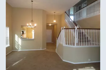20115 Cypresswood Glen, Spring, TX 77373 - Photo 7