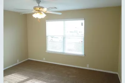 20115 Cypresswood Glen, Spring, TX 77373 - Photo 15