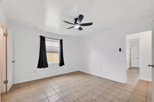 512 Harold Ln, Baytown, TX 77521 - Photo 21
