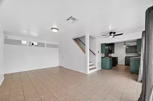 512 Harold Ln, Baytown, TX 77521 - Photo 11