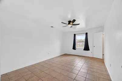 512 Harold Lane, Baytown, TX 77521 - Photo 17