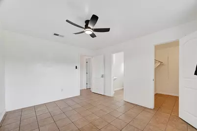 512 Harold Lane, Baytown, TX 77521 - Photo 27
