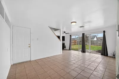 512 Harold Lane, Baytown, TX 77521 - Photo 9