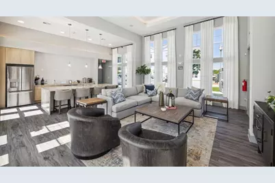 12752 N Houston Rosslyn Road #1231, Houston, TX 77086 - Photo 11