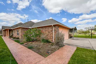 8227 Katy Hockley Road, Katy, TX 77493 - Photo 11