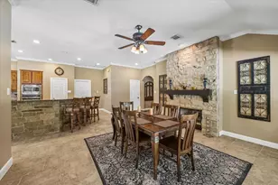 21510 Timber Ridge Dr, Magnolia, TX 77355 - Photo 9