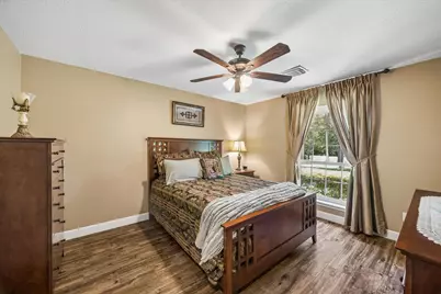 21510 Timber Ridge Drive, Magnolia, TX 77355 - Photo 23