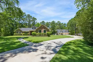 21510 Timber Ridge Dr, Magnolia, TX 77355 - Photo 5