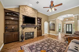 21510 Timber Ridge Dr, Magnolia, TX 77355 - Photo 13