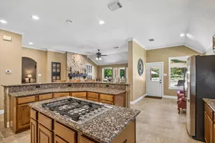 21510 Timber Ridge Dr, Magnolia, TX 77355 - Photo 15