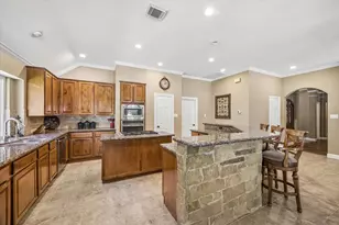 21510 Timber Ridge Dr, Magnolia, TX 77355 - Photo 17