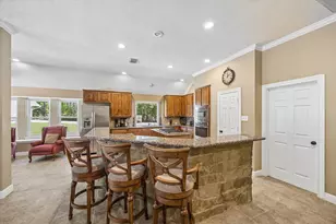 21510 Timber Ridge Dr, Magnolia, TX 77355 - Photo 13