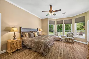 21510 Timber Ridge Dr, Magnolia, TX 77355 - Photo 19