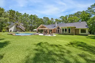 21510 Timber Ridge Dr, Magnolia, TX 77355 - Photo 29