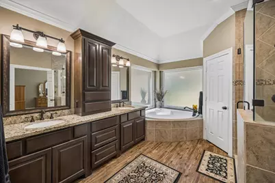 21510 Timber Ridge Drive, Magnolia, TX 77355 - Photo 21