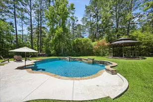21510 Timber Ridge Dr, Magnolia, TX 77355 - Photo 29