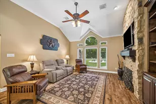 21510 Timber Ridge Dr, Magnolia, TX 77355 - Photo 11
