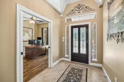 21510 Timber Ridge Drive, Magnolia, TX 77355 - Photo 7