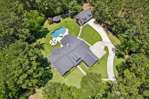 21510 Timber Ridge Dr, Magnolia, TX 77355 - Photo 31