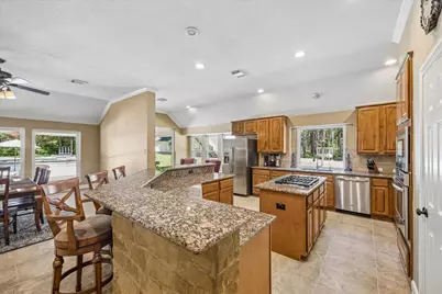21510 Timber Ridge Drive, Magnolia, TX 77355 - Photo 15