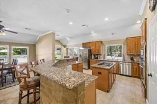 21510 Timber Ridge Dr, Magnolia, TX 77355 - Photo 15