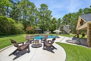 21510 Timber Ridge Dr, Magnolia, TX 77355 - Photo 27