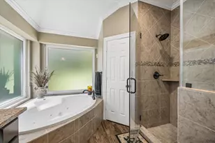 21510 Timber Ridge Dr, Magnolia, TX 77355 - Photo 21