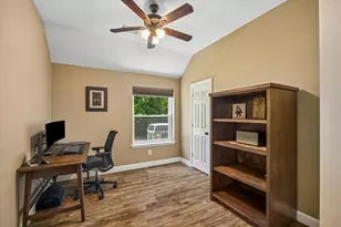 21510 Timber Ridge Dr, Magnolia, TX 77355 - Photo 25