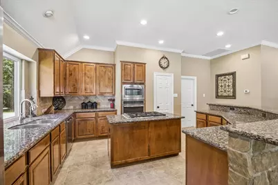 21510 Timber Ridge Drive, Magnolia, TX 77355 - Photo 17