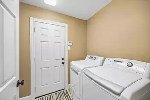 21510 Timber Ridge Dr, Magnolia, TX 77355 - Photo 27