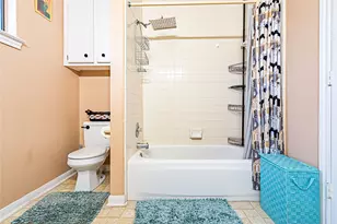 3403 Berry Grove Dr, Spring, TX 77388 - Photo 33