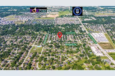 3403 Berry Grove Drive, Spring, TX 77388 - Photo 43