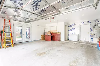 3403 Berry Grove Drive, Spring, TX 77388 - Photo 39