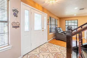 3403 Berry Grove Dr, Spring, TX 77388 - Photo 11