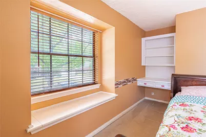 3403 Berry Grove Drive, Spring, TX 77388 - Photo 29