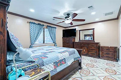 3403 Berry Grove Drive, Spring, TX 77388 - Photo 23