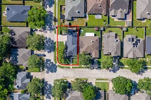 3403 Berry Grove Dr, Spring, TX 77388 - Photo 41