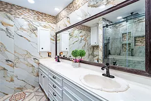 3403 Berry Grove Dr, Spring, TX 77388 - Photo 25