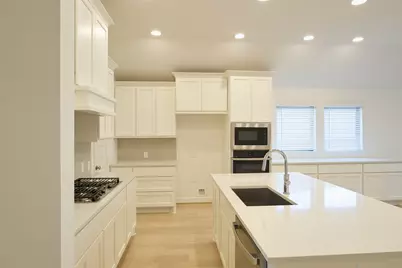 12314 Nightingale Nook Way, Cypress, TX 77433 - Photo 17