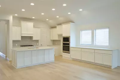 12314 Nightingale Nook Way, Cypress, TX 77433 - Photo 15