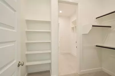 12314 Nightingale Nook Way, Cypress, TX 77433 - Photo 27