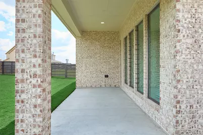 12314 Nightingale Nook Way, Cypress, TX 77433 - Photo 43