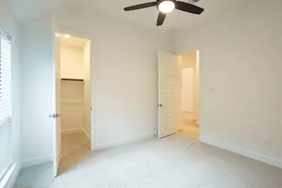 12314 Nightingale Nook Way, Cypress, TX 77433 - Photo 31