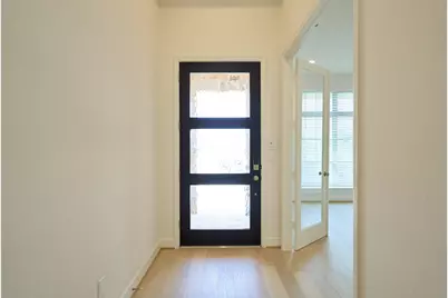 12314 Nightingale Nook Way, Cypress, TX 77433 - Photo 5
