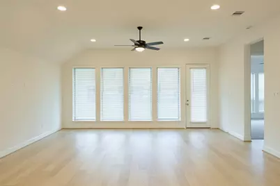 12314 Nightingale Nook Way, Cypress, TX 77433 - Photo 11