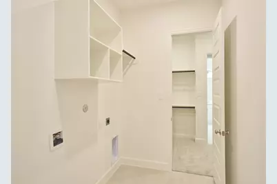 12314 Nightingale Nook Way, Cypress, TX 77433 - Photo 29