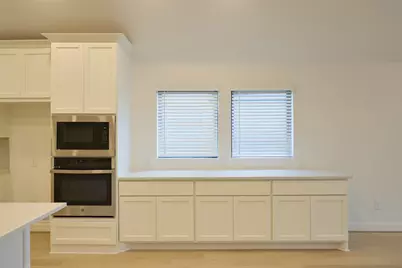 12314 Nightingale Nook Way, Cypress, TX 77433 - Photo 19